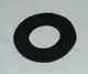 DAIKIN-Dichtungsmaterial-Ablaufsockel-fuer-DAIKIN-Altherma-3-R-W-5020332 gallery number 1